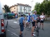 PARTENZA AL POZZO 2.JPG